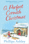 A Perfect Cornish Christmas - Phillipa Ashley 