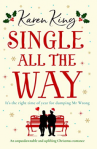 Single All The Way - Karen King 