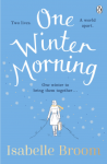 One Winter Morning - Isabelle Broom