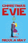 Christmas Evie - Nicola May 